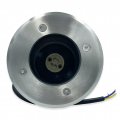 Светильник тротуарный Velmax V-IGL GU10 IP67 26-16-08 Светильник тротуарный Velmax V-IGL GU10 IP67 26-16-08