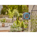 Катушка Gardena Dual Hose Box настенная/наземная 20м 18694-20.000.00