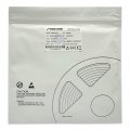 LED лента Rishang COB 720шт/м 20W/м IP20 24V 4000K RM0003EC-A-T 20493 LED лента Rishang COB 720шт/м 20W/м IP20 24V 4000K RM0003EC-A-T 20493