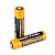 Аккумулятор Fenix ​​18650 3400mAh ARB-L18-3400