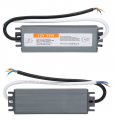 Блок живлення LT 60W 12V 5A IP68(IP67) WP-60-12 061501