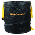 Мішок садовий Gruntek Pumpkin складаний 295702085 Мішок садовий Gruntek Pumpkin складаний 295702085