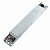 Драйвер светодиода Lifud 39.2W 350-700mA 20~56V LF-GMR040YS0700H(S)