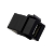 Модуль Keystone USB 2.0 Schneider Merten MTN4581-0001