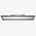 LED светильник влагозащищенный Eurolamp линейный 200W 5000К IP65 LED-LHP-200W LED светильник влагозащищенный Eurolamp линейный 200W 5000К IP65 LED-LHP-200W