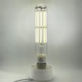 LED лампа Videx Filament T52F 50W 5000K E27 VL-T52F-50275 LED лампа Videx Filament T52F 50W 5000K E27 VL-T52F-50275