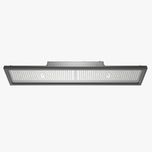 LED светильник влагозащищенный Eurolamp линейный 200W 5000К IP65 LED-LHP-200W
