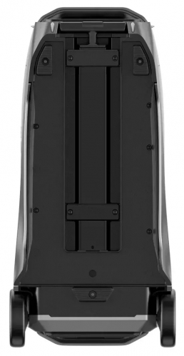 Зарядная станция EcoFlow DELTA Pro 3 4096 Вт/ч EFDELTAPRO3-EU-CBox