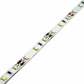 LED стрічка ElectroHouse Shade 60шт/м 5W/м IP20 12V 4500K EH-STR2SH