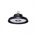 LED світильник Horoz ARTEMIS 200W 6400К IP65 063-003-0200-010