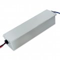 Блок живлення драйвер Mean Well 100W 48~96V 1050mA LPC-100-1050 Блок живлення драйвер Mean Well 100W 48~96V 1050mA LPC-100-1050