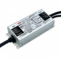 Блок питания Mean Well 100W 27-56V 2.78А IP67 XLG-100-H-AB