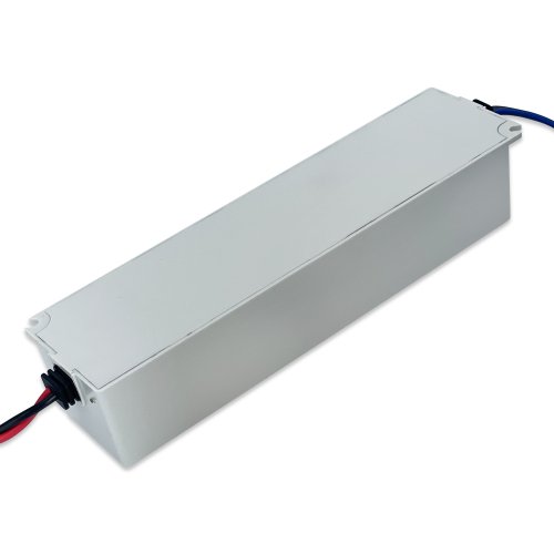 Блок живлення драйвер Mean Well 100W 48~96V 1050mA LPC-100-1050