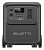 Портативна зарядна станція Bluetti 1800W 3200Вт/год ELITE 320