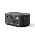 Портативная электростанция Jackery Explorer 500 Вт/ч v2 Explorer-500-v2 21-0001-000275 Портативная электростанция Jackery Explorer 500 Вт/ч v2 Explorer-500-v2 21-0001-000275