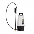 Обприскувач Volpi VOLPITECH VT621 Обприскувач Volpi VOLPITECH VT621