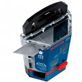 Набор лезвий для ножей Bosch Professional 1600A01V3J