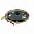 LED лента Rishang SMD2835 120шт/м 10W/м IP33 24V синий RL08C0TC-L-S 22366