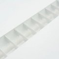 LED панель Modus PANEL EB4000 A 26W 4000K IP20 EB4000A4BS2/2/600/ND/2/600/ND LED панель Modus PANEL EB4000 A 26W 4000K IP20 EB4000A4BS2/2/600/ND/2/600/ND