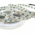 LED лента LT Professional SMD5050 60шт/м 18W/м IP20 12V RGBW 92096