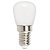 LED лампа Horoz GIGA-6 6W E14 6400K 001-046-0006-010