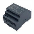 Блок питания Biom на DIN-рейку 100W 8.3A 12V BHDR-100-12