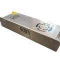 Блок питания Biom 360W 12V 30A IP20 STR-360-12 11675