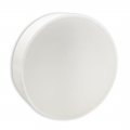 LED світильник накладний Biom 6W 5000К IP40 круглий білий NL-1-R6-W-5 25786 LED світильник накладний Biom 6W 5000К IP40 круглий білий NL-1-R6-W-5 25786