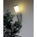 Світлодіодний світильник садово-парковий Eglo 81753 Helsinki