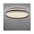 LED світильник Goldlux Barbara 72W 8000Lm 3000-6000K з пультом 326683