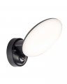LED светильник уличный Goldlux Olaf 10W 4000К IP44 с датчиком движения 333797 LED светильник уличный Goldlux Olaf 10W 4000К IP44 с датчиком движения 333797