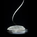 LED стрічка Prolum SG COB 640шт/м 14W/м 24V IP20 2700-6500K 10мм 350025 LED стрічка Prolum SG COB 640шт/м 14W/м 24V IP20 2700-6500K 10мм 350025