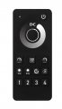 Пульт д/у Prolum Wi-Fi 4-Zone TUYA HomeLink диммер 404027