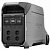 Зарядная станция EcoFlow DELTA Pro 3 4096 Вт/ч International EFDELTAPRO3-EU-CBox-int