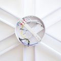 LED світильник Ardero AL6103ARD MORROW 110W 3000-6500К з пультом (80970) 8937 LED світильник Ardero AL6103ARD MORROW 110W 3000-6500К з пультом (80970) 8937