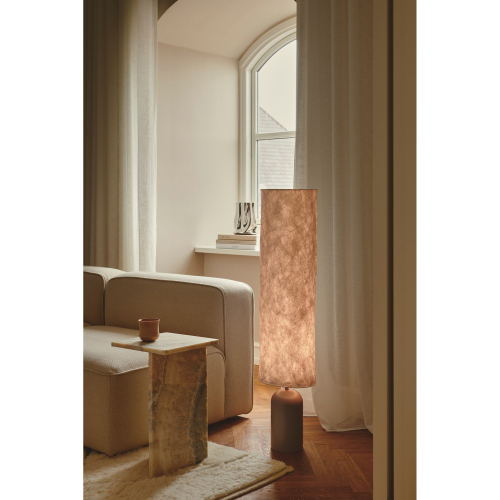 Торшер LED Nordlux Talli E27 IP20 2420054018