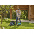 Мішок Gardena PopUp L для садового сміття 11716-20.000.00 Мішок Gardena PopUp L для садового сміття 11716-20.000.00