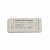 Контроллер управления Prolum RGB Wi-Fi 5-24V 15А ZigBee TUYA HomeLink 404007