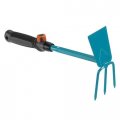 Сапка Gardena Combisystem 6.5см 08915-20.000.00 Сапка Gardena Combisystem 6.5см 08915-20.000.00