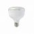 LED лампа Horoz CRYSTAL 20W E27 6400K 001-016-1020-010