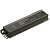 Блок питания AVT F 100W 12V 8.33A IP65 1019875