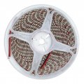 LED лента ElectroHouse Externum IP65 SMD2835 120шт/м 12W/м 24V 4500K EH-STR2IP LED лента ElectroHouse Externum IP65 SMD2835 120шт/м 12W/м 24V 4500K EH-STR2IP