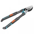 Гілкоріз Gardena TeleCut Pro S обвідний 670мм 12040-20.000.00