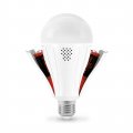 LED лампа аккумуляторная Titanum A80 12W E27 4000K 230V TL-EMA80-12274 LED лампа аккумуляторная Titanum A80 12W E27 4000K 230V TL-EMA80-12274