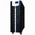 ИБП непрерывного действия NetPRO 33 20 XL 3ф/3ф 20000VA 18000W под внешние АКБ 480VDC 8A ups-netpro-33-20-xl