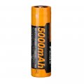 Аккумулятор Fenix Li-Ion 21700 5000mAh ARB-L21-5000 Аккумулятор Fenix Li-Ion 21700 5000mAh ARB-L21-5000