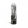 Портативный светодиодный аккумуляторный LED фонарик Videx 400Lm 5000K IP68 VLF-AK012 Портативный светодиодный аккумуляторный LED фонарик Videx 400Lm 5000K IP68 VLF-AK012