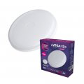 LED світильник накладний ELM VEGA-13-53 13W 6500K IP40 26-0050 LED світильник накладний ELM VEGA-13-53 13W 6500K IP40 26-0050