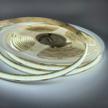 LED лента Biom Professional COB 480шт/м 12.5W/м IP33 12V (6000-6500K) BPS-G4-12-8-COB-480-CW 27345 LED лента Biom Professional COB 480шт/м 12.5W/м IP33 12V (6000-6500K) BPS-G4-12-8-COB-480-CW 27345