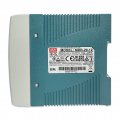Блок питания Mean Well на DIN-рейку 20W 12V 1,67А MDR-20-12 Блок питания Mean Well на DIN-рейку 20W 12V 1,67А MDR-20-12